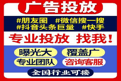 SEM代理操作技巧：成功案例揭秘